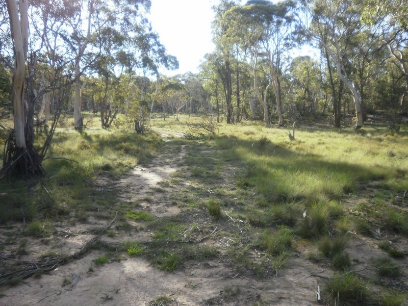 119 Numeralla road, Numeralla NSW 2630