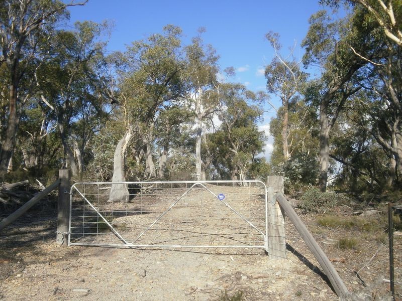 119 Numeralla road, Numeralla NSW 2630