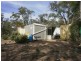 119 Numeralla road, Numeralla NSW 2630