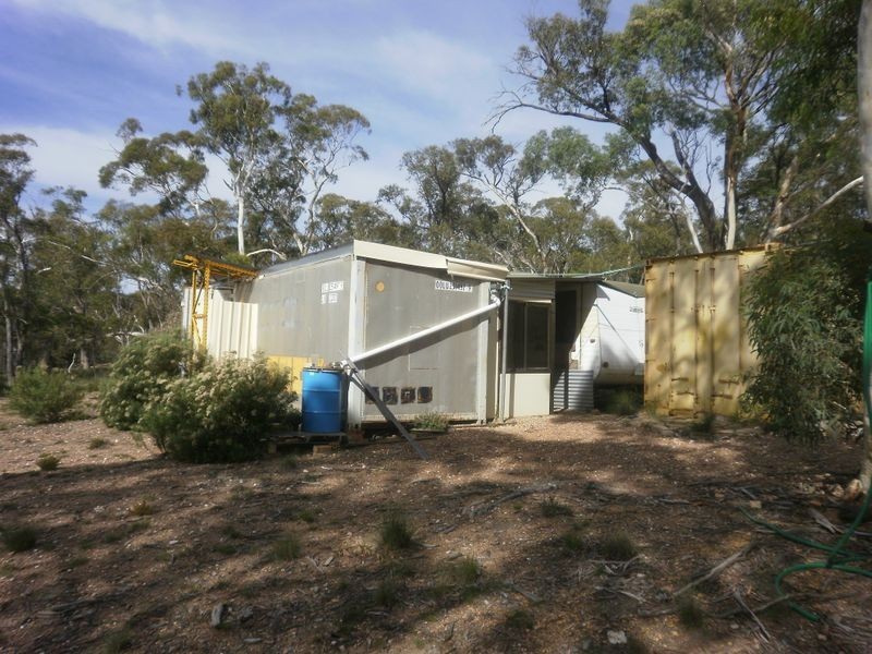 119 Numeralla road, Numeralla NSW 2630