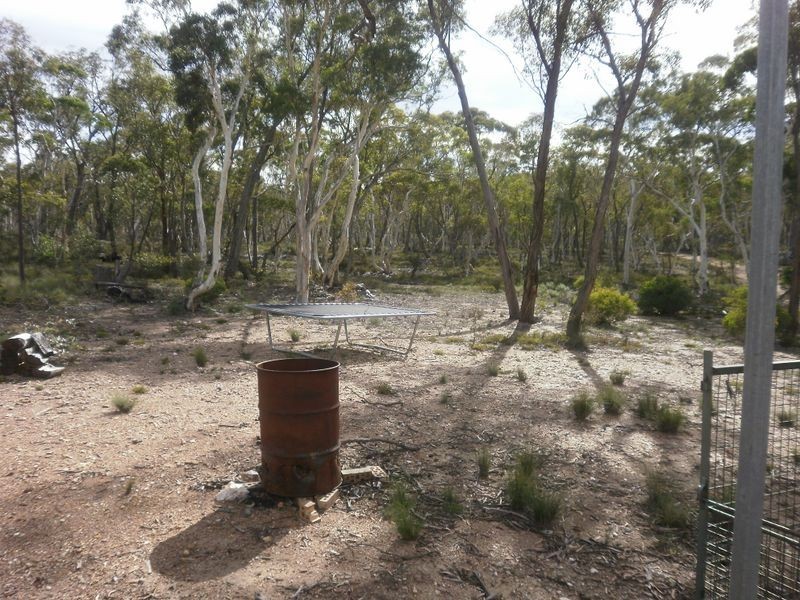 119 Numeralla road, Numeralla NSW 2630