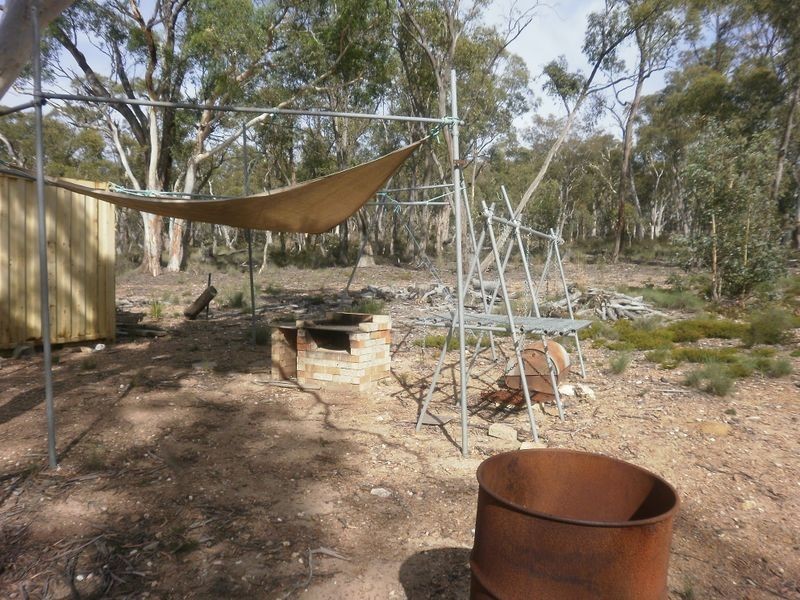 119 Numeralla road, Numeralla NSW 2630