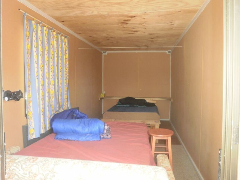 119 Numeralla road, Numeralla NSW 2630