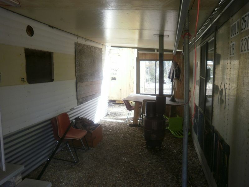 119 Numeralla road, Numeralla NSW 2630