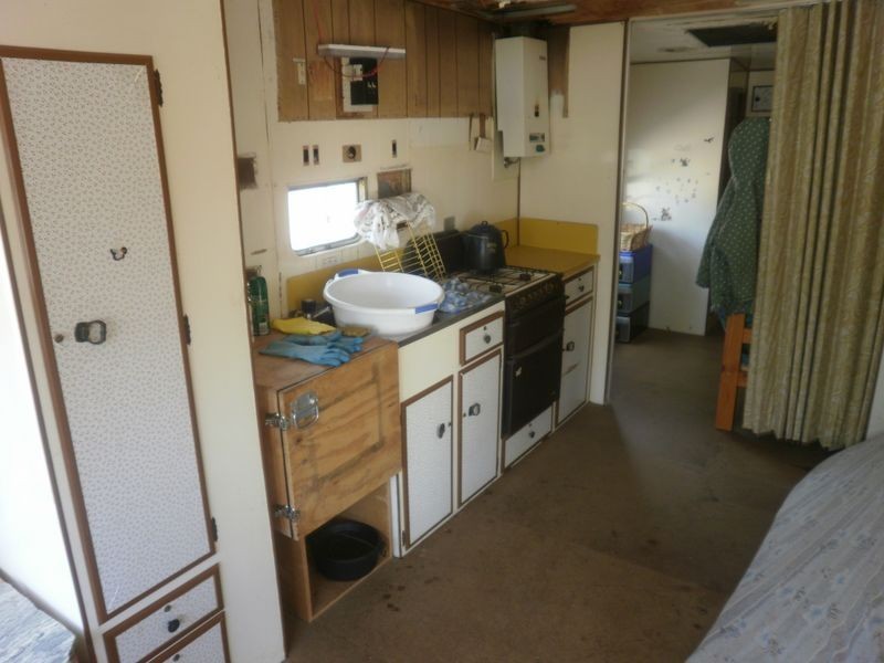 119 Numeralla road, Numeralla NSW 2630