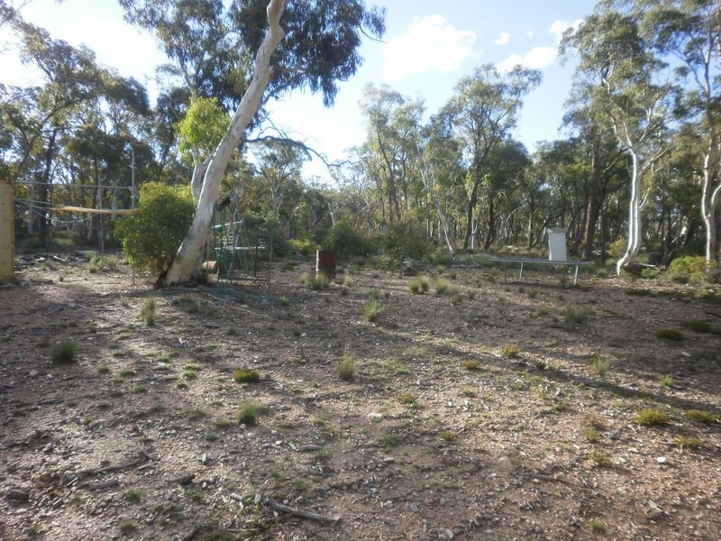 119 Numeralla road, Numeralla NSW 2630