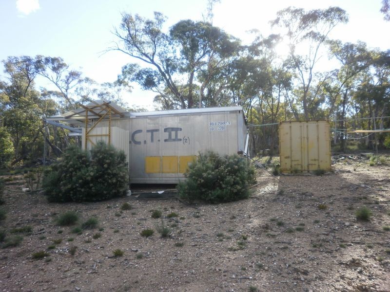 119 Numeralla road, Numeralla NSW 2630