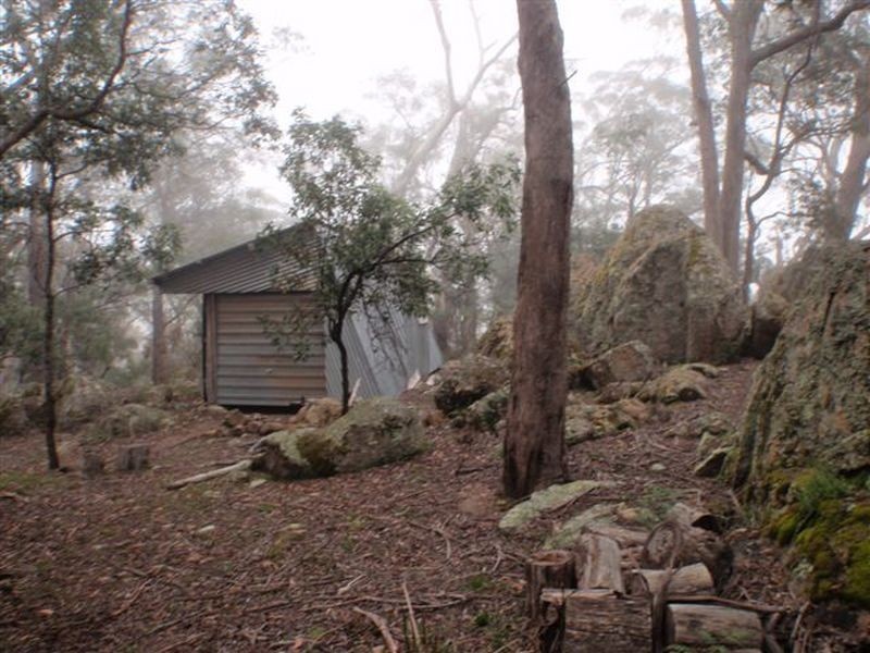 197 New Line Road, Ando NSW 2631