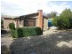 55 Wangie street south, Cooma NSW 2630