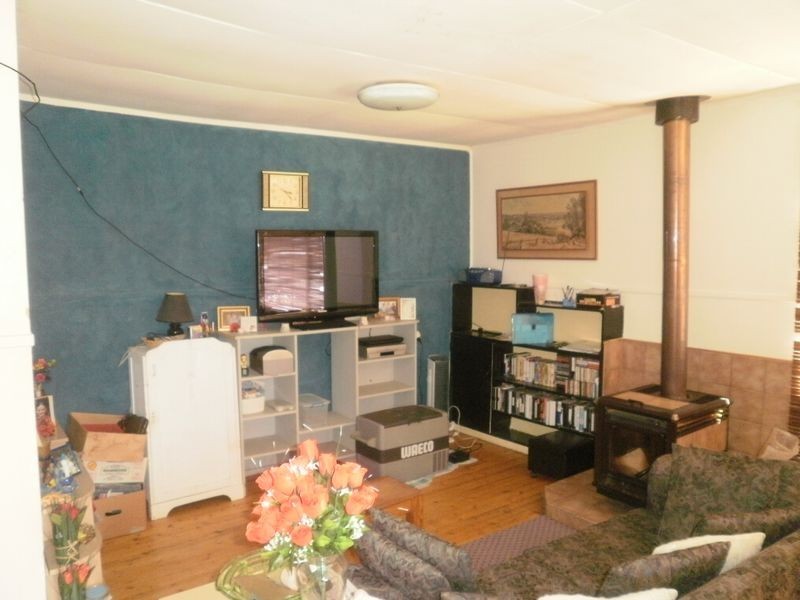 55 Wangie street south, Cooma NSW 2630