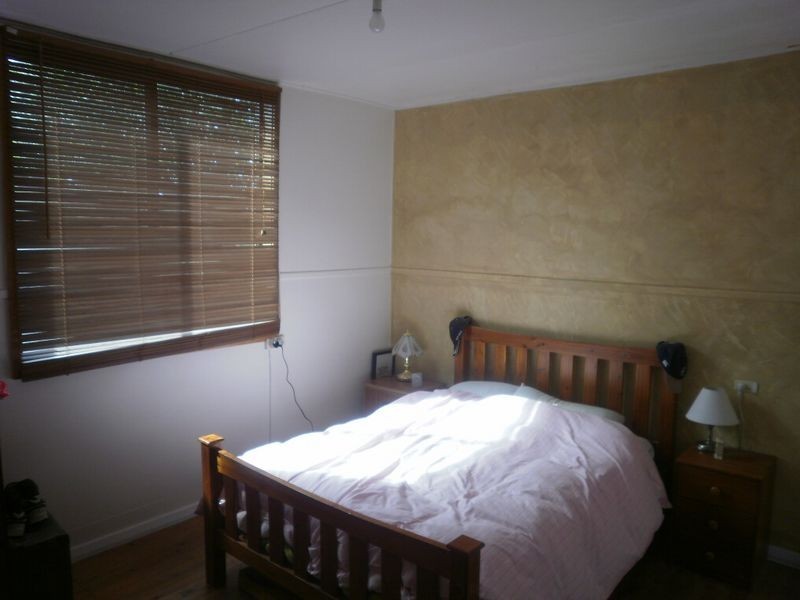 55 Wangie street south, Cooma NSW 2630