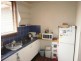 55 Wangie street south, Cooma NSW 2630