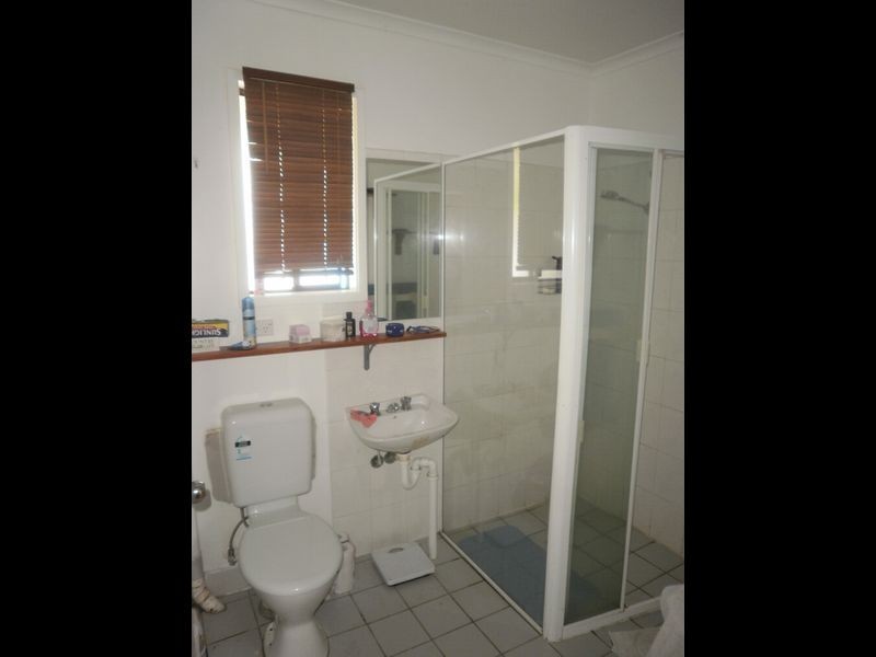 55 Wangie street south, Cooma NSW 2630
