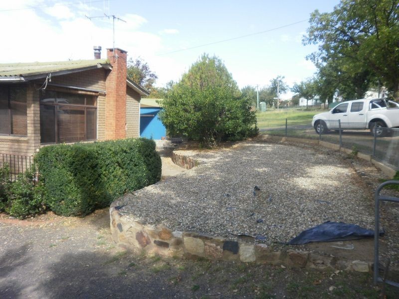 55 Wangie street south, Cooma NSW 2630