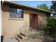 55 Wangie street south, Cooma NSW 2630