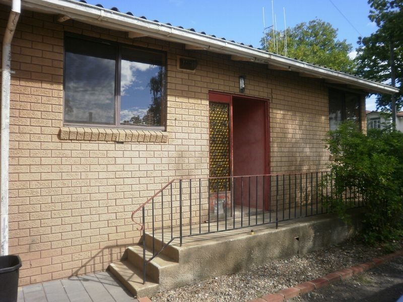 55 Wangie street south, Cooma NSW 2630
