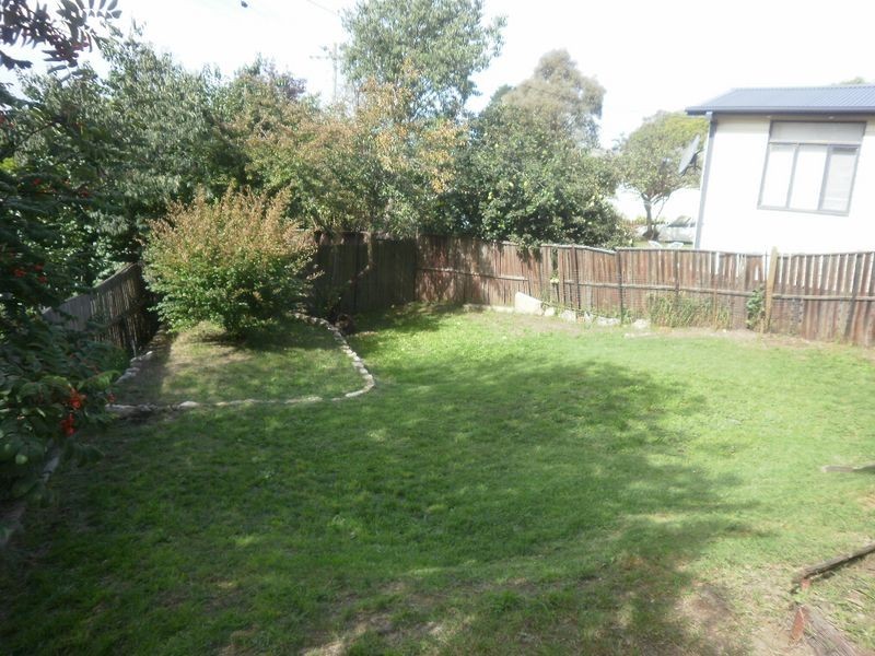 55 Wangie street south, Cooma NSW 2630