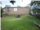 55 Wangie street south, Cooma NSW 2630