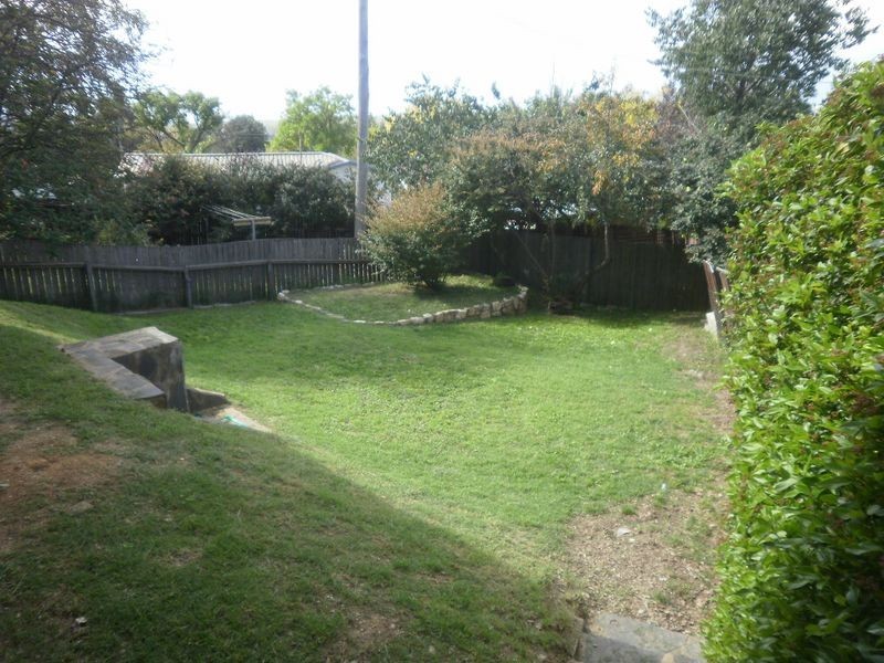 55 Wangie street south, Cooma NSW 2630