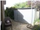 55 Wangie street south, Cooma NSW 2630