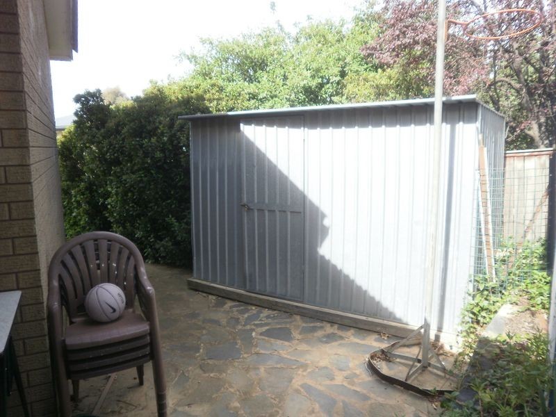 55 Wangie street south, Cooma NSW 2630