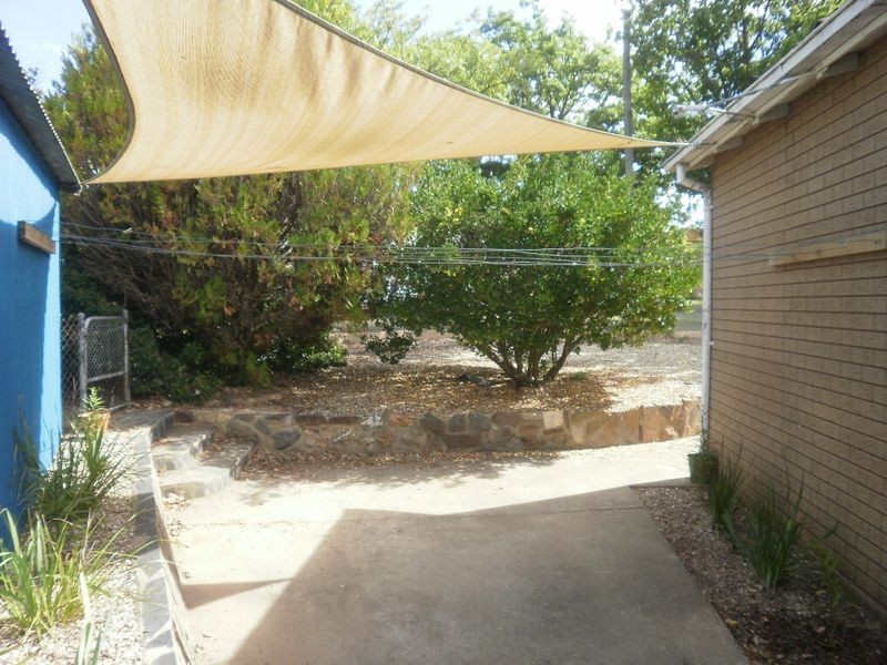 55 Wangie street south, Cooma NSW 2630