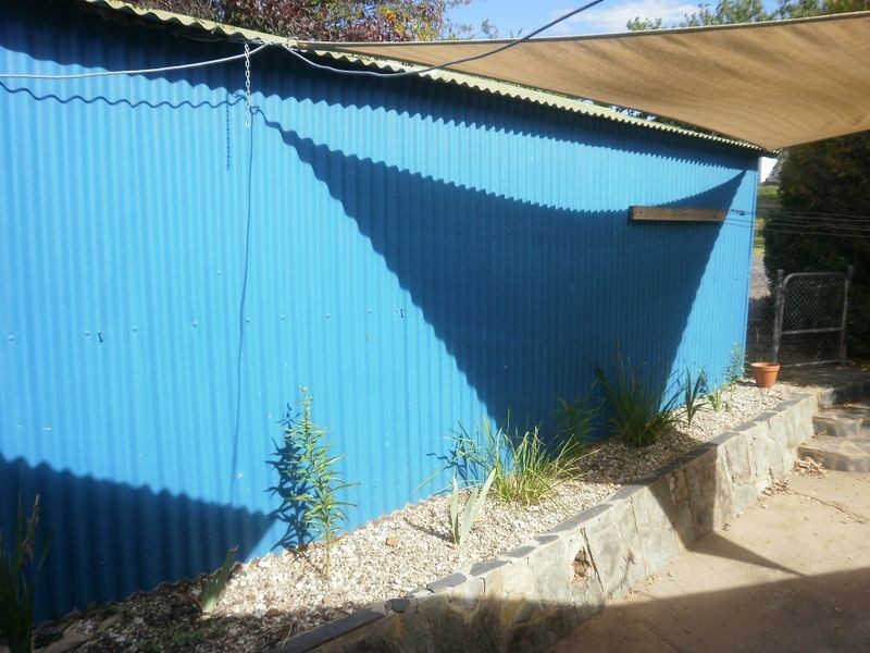 55 Wangie street south, Cooma NSW 2630