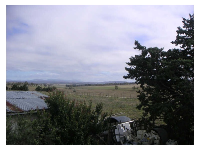 618 Snowy Mountains Highway, Cooma NSW 2630
