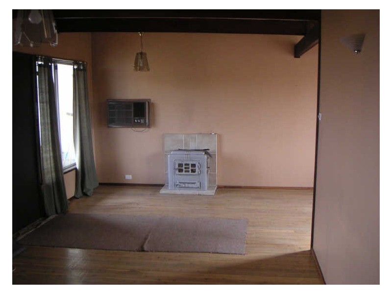 618 Snowy Mountains Highway, Cooma NSW 2630