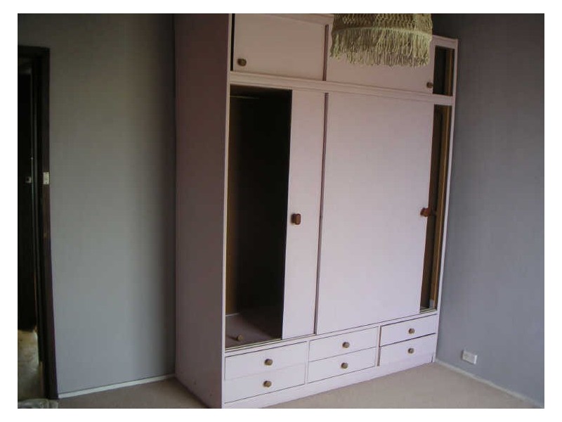 618 Snowy Mountains Highway, Cooma NSW 2630