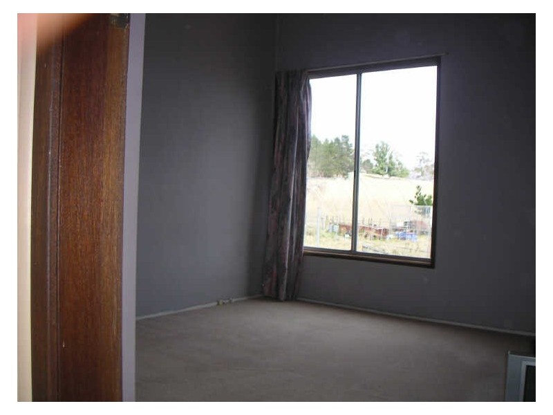 618 Snowy Mountains Highway, Cooma NSW 2630