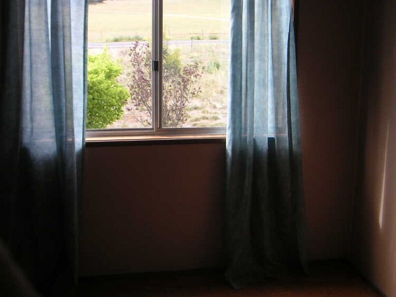 618 Snowy Mountains Highway, Cooma NSW 2630