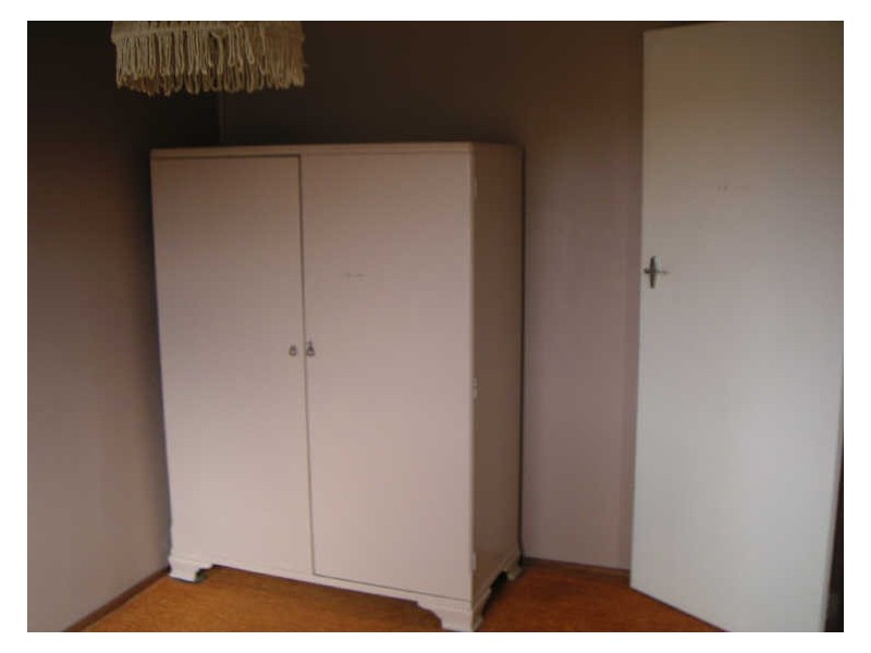 618 Snowy Mountains Highway, Cooma NSW 2630