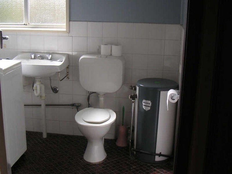 618 Snowy Mountains Highway, Cooma NSW 2630