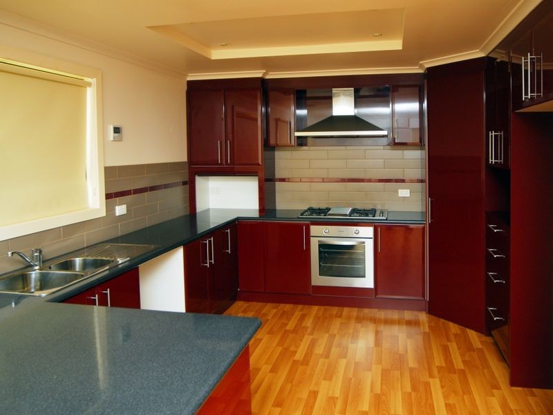 1-11 Massie street, Cooma NSW 2630