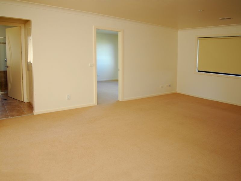 1-11 Massie street, Cooma NSW 2630