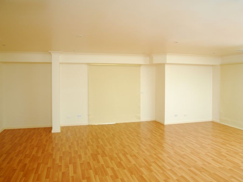 1-11 Massie street, Cooma NSW 2630