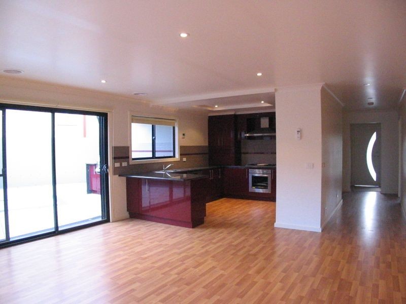 1-11 Massie street, Cooma NSW 2630