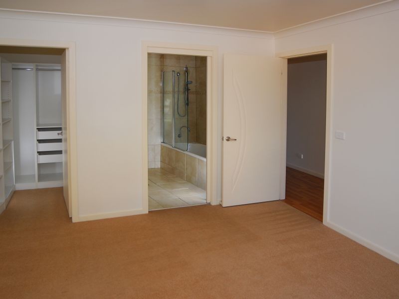 1-11 Massie street, Cooma NSW 2630