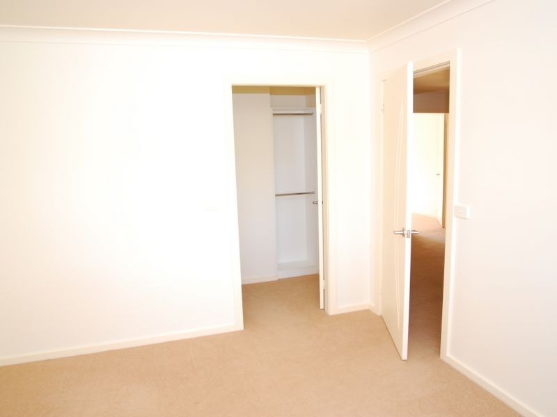 1-11 Massie street, Cooma NSW 2630