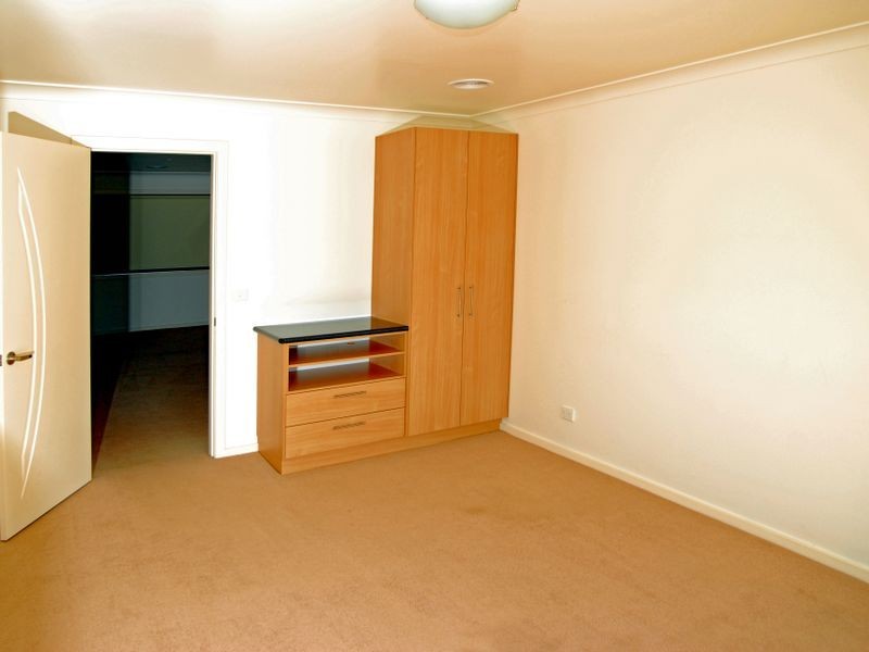 1-11 Massie street, Cooma NSW 2630