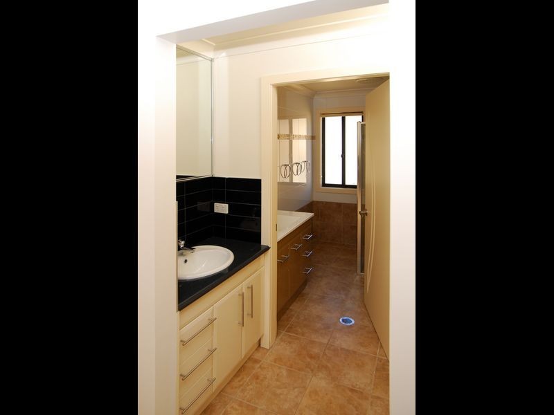 1-11 Massie street, Cooma NSW 2630