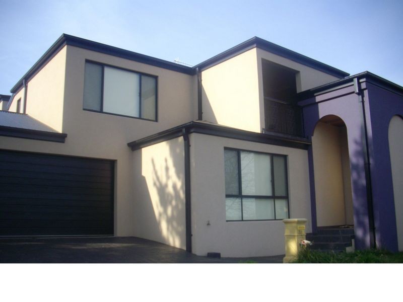 1-11 Massie street, Cooma NSW 2630