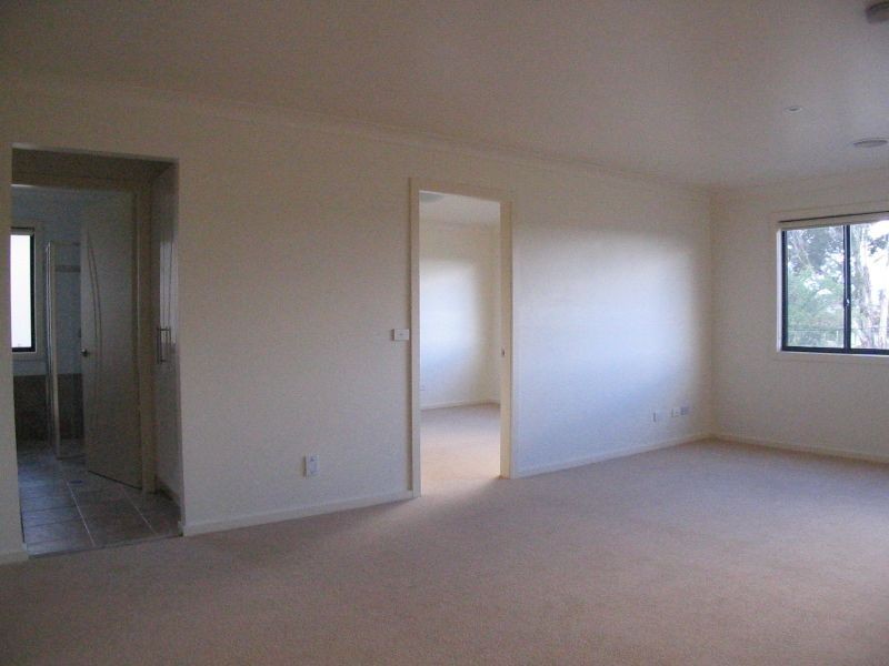 1-11 Massie street, Cooma NSW 2630