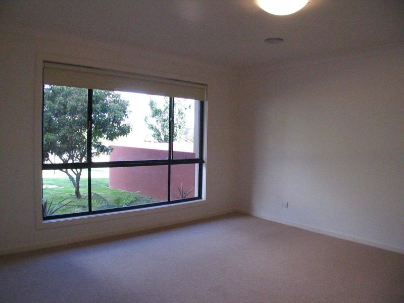 1-11 Massie street, Cooma NSW 2630