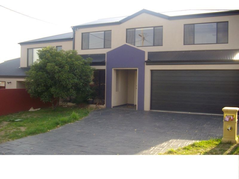 1-11 Massie street, Cooma NSW 2630