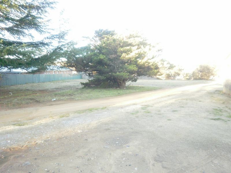 12 Yulin Avenue, Cooma NSW 2630
