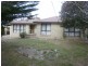 40 Bent Street, Cooma NSW 2630