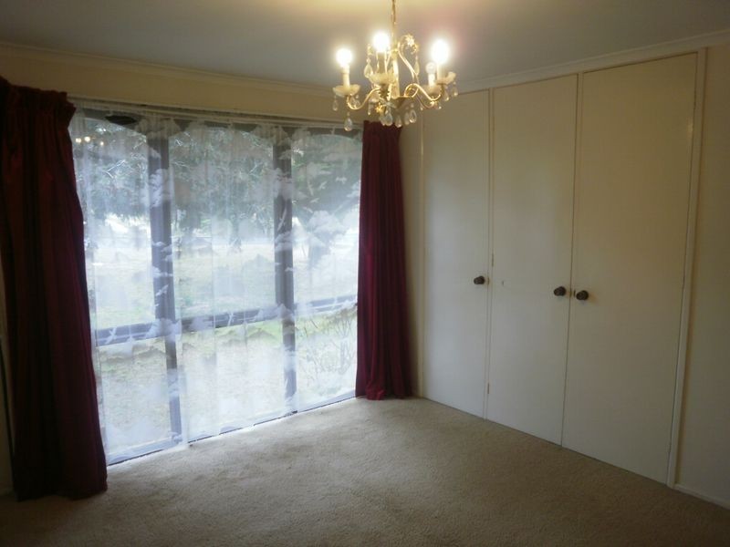 40 Bent Street, Cooma NSW 2630
