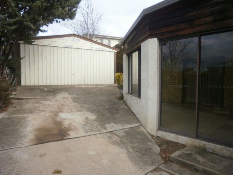 40 Bent Street, Cooma NSW 2630